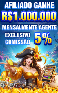 Slots 777 r7