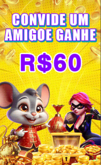Aviator r7