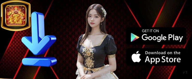 r7: Os Melhores Recursos da Seção Arcade Que Você Precisa Conhecer