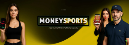 Entrar r7