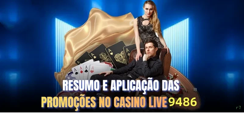 r7 Games