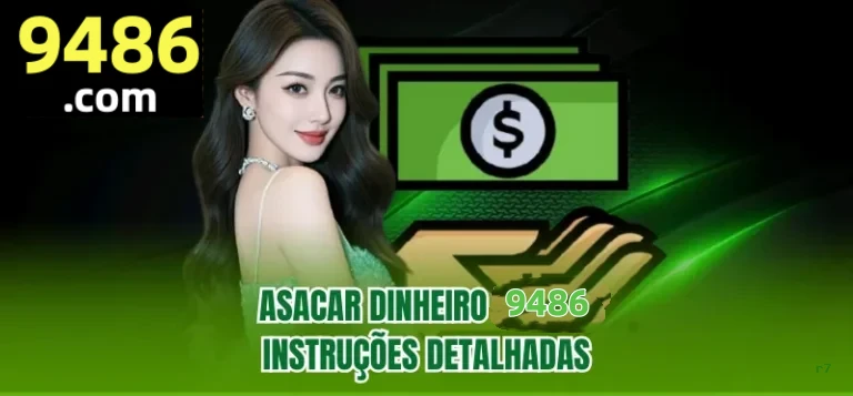 Promoção r7