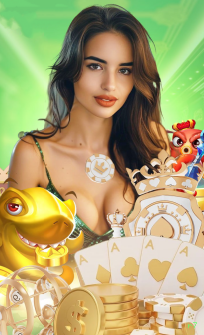 r7 Baixar e Login