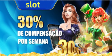 r7 Rede