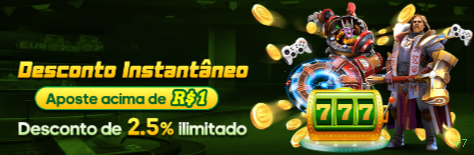 r7 Sem Navegador