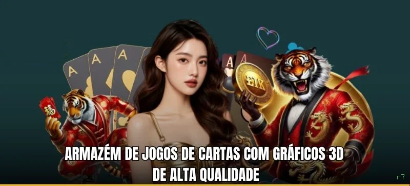 r7 Paga