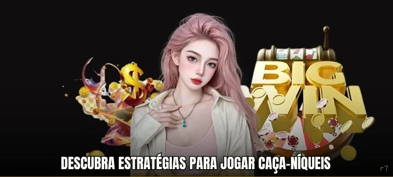 r7 Paga Rápido