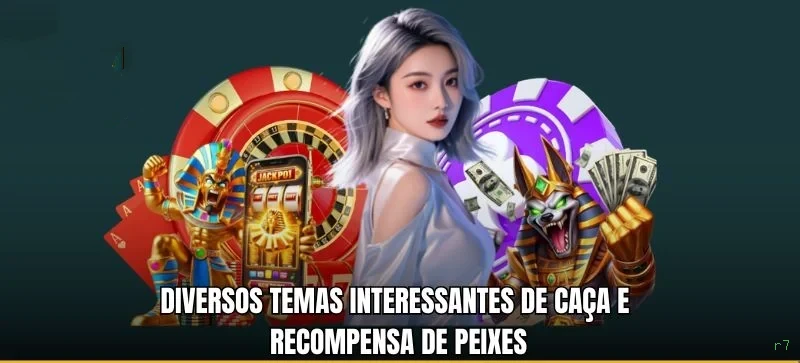 r7 Saque Hoje