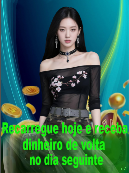 r7 Seguro