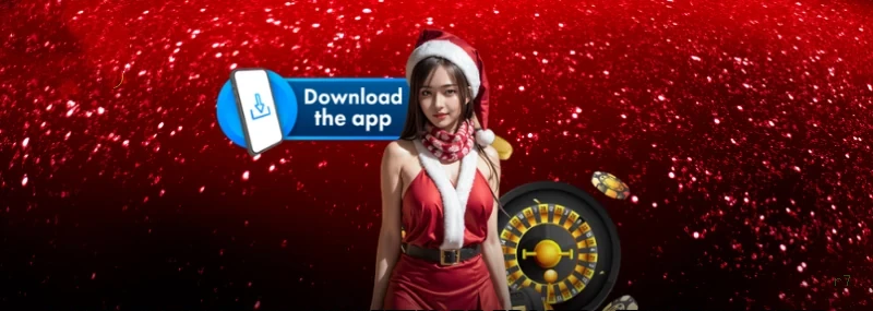 r7: Transforme Sua Jogatina com Novas Atualizações Imperdíveis!