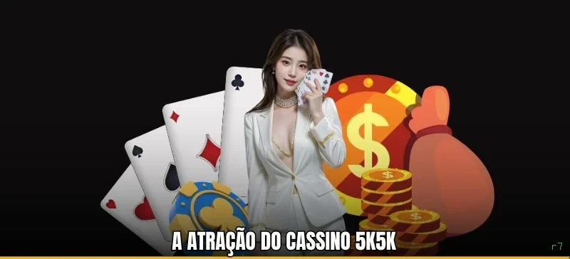 r7 VIP