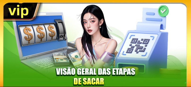 r7 WhatsApp