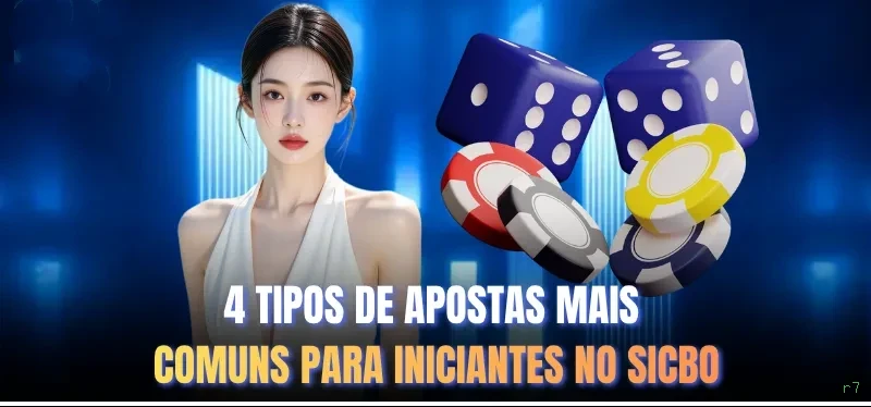 r7 Segurança